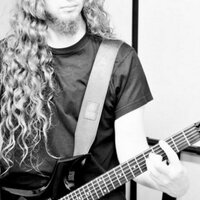 Francesco B (@ironcyborg) 's Twitter Profile Photo