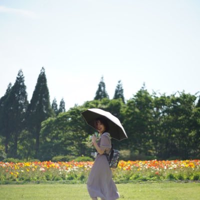後藤花保 Gokaho02 Twitter