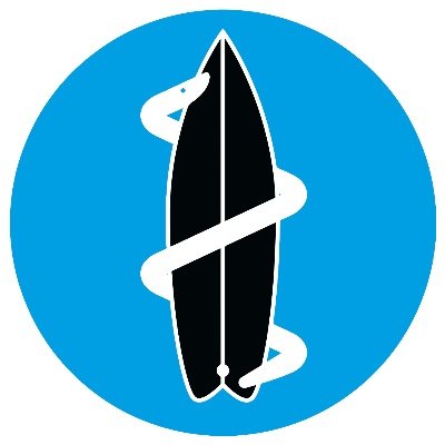 Surfing Medicine International | Non-profit | Keeping the Surfer Healthy & Safe | Surf First Aid App | Surf Life Support ASLS - BSLS - CSLS