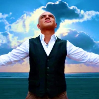 Enrique_Guemez's profile picture. me amo y me acepto. el universo es mi casa . confio en el proceso de la vida #afirmaciones