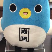 ひろろ☆ (@nhuwjhdeyacxdh2) Twitter profile photo