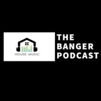 Sal Carmona Presents (@bangerpodcast) 's Twitter Profile