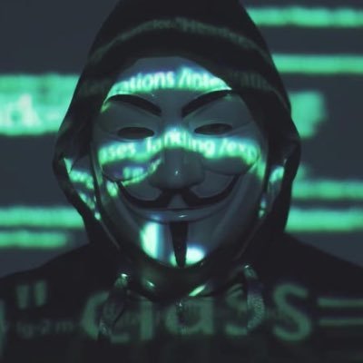 anonymousprote7's profile picture. 