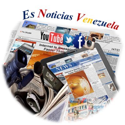 ESNOTICIASVENEZUELA Profile