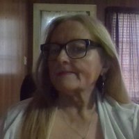 rita goodman - @skippymuffin17 Twitter Profile Photo