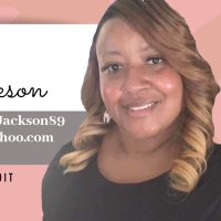 Shellia Jackson - @JacksonShellia Twitter Profile Photo