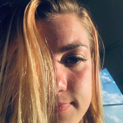 laurcav's profile picture. TUSD '21