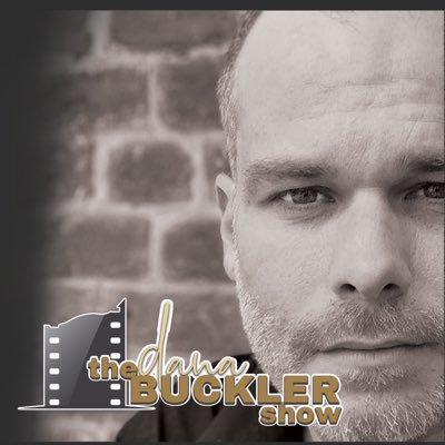 A weekly #Movie #Podcast With @DanaBuckler , links to the podcast : https://t.co/ShD1juVgZ5 EST 2013