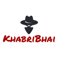 KhabriBhai(@RealKhabriBhai) 's Twitter Profileg