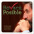 boyacaposible's profile image