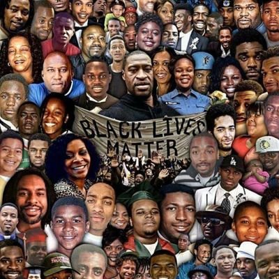 blackas73's profile picture. Join Tango's live-streaming platform and meet new friends from anywhere in the world!
https://t.co/wVcdp6P2Es