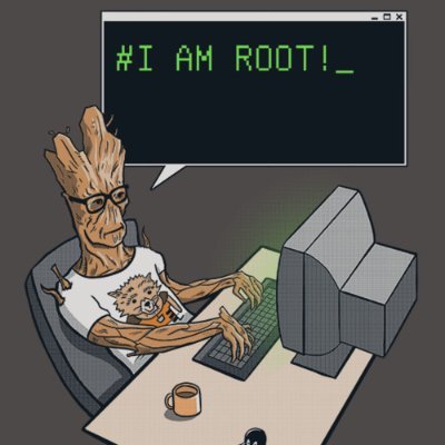 Bwoi_Too_Melo's profile picture. 🥶♏