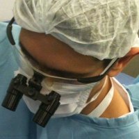 Dr Martín Zamora (@drmartinmzamora) 's Twitter Profile