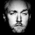 Ghost President-elect Breitbart (@ARightsmart) Twitter profile photo