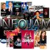 InfoJam Mainstream (@infojamming) Twitter profile photo