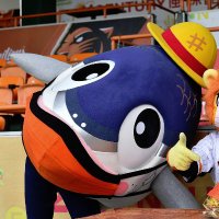 Out of Context CPBL (@contextcpbl) 's Twitter Profile