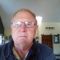 Jim Roller - @JimRoller6 Twitter Profile Photo