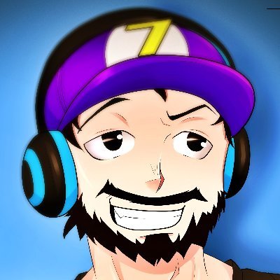 YouTuber that breaks too many games 💪🐟 425K+ subscribers #SalmonSquad Twitch https://t.co/RzJx3nhLqO