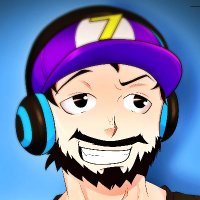 TheGameSalmon (@thegamesalmon) 's Twitter Profile
