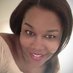 Patriece (@patriecc) Twitter profile photo Patriece (@patriecc) Twitter profile photo