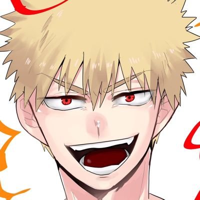 アニメ・マンガをこよなく愛してます。 男女BL百合、男女逆転、リバなんでも食う。 別に垢わけとかせず好きな事を自由につぶやいてます。
https://t.co/9X6cARWYvo…
https://t.co/rFIPzKJSl1