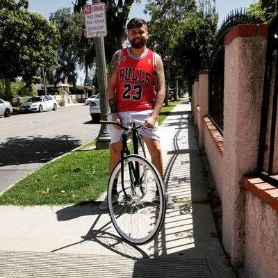 OmarGee_7's profile picture. 