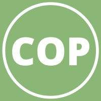Dinero Colombiano (@dinerocop) 's Twitter Profile