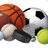 sportsguy798's profile image