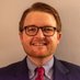 Collin F. Mulcahy, MD (@cfmulcahy_md) Twitter profile photo Collin F. Mulcahy, MD (@cfmulcahy_md) Twitter profile photo