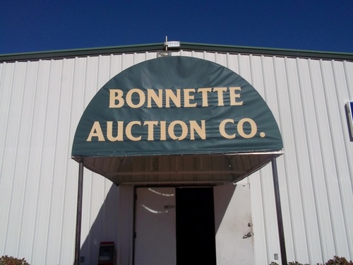 barbarabonnette's profile picture. We specialize in auctioning Luxury homes, recreational property, hunting, farm, ranch, bank owned, foreclosures, commercial and residential properties.