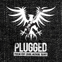 APDCPLUGGED's profile picture. Hét podium voor muzikanten uit Apeldoorn en regio! Georganiseerd in Podium Gigant op 6 april 2012 (www.gigant.nl). Het wordt alweer de 12e succesvolle editie!