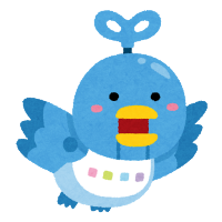 第436回開催中🎉【公式】懸賞&プレゼント広告塔🗼(Prize Ad Tower) (@ad_prize) 's Twitter Profile Photo 第436回開催中🎉【公式】懸賞&プレゼント広告塔🗼(Prize Ad Tower) (@ad_prize) 's Twitter Profile Photo