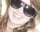Ola Fa clube dedicado a @__Tats/@Family_Thomas :) é da familia Tate ? entao fallow :) dona: @Duda_Capeletto/@RestartFrance ;) OFICILIZADA :D