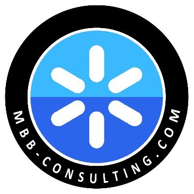 MBB Consulting™ - A network of Lean Six Sigma Master Black Belts specializing in fast, self-funding #profit #improvement. Visit us at: https://t.co/nMTgkDCeKx.
