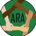 Anti-Racism Alumni (@antiracismalums) Twitter profile photo Anti-Racism Alumni (@antiracismalums) Twitter profile photo