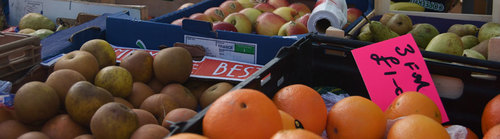 thepoolmarket's profile picture. Indoor and outdoor market and car boot open weekends and bank holidays - new management for 2011. Telephone 01209 719191. A fun day out for bargain hunters!