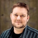 Neil Ayers - @Lyghte - Twitter