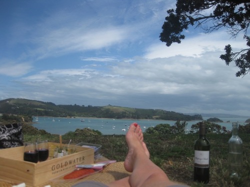 jkb22's profile picture. 