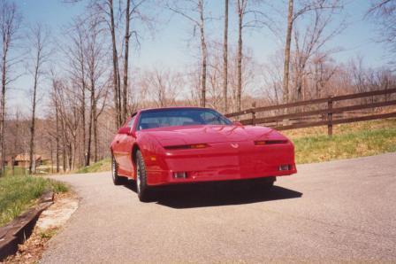 GasCreditCards's profile picture. Are you getting the best deal on your gasoline purchases?