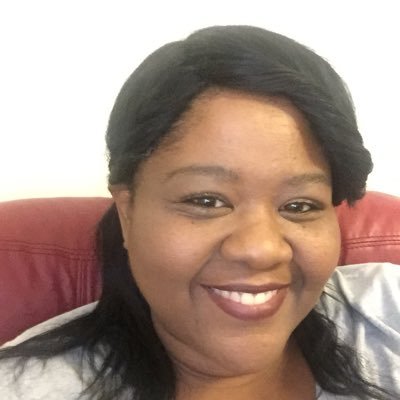 Sumyleefayce's profile picture. 