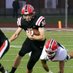 Ethan Strobele (@ethanstrobele) Twitter profile photo Ethan Strobele (@ethanstrobele) Twitter profile photo