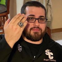 Coach McAuliffe (@s_mcauliffe) 's Twitter Profile