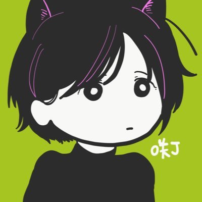 咲Jさんのプロフィール画像