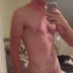 Active_gaymer (@activegaymer) Twitter profile photo Active_gaymer (@activegaymer) Twitter profile photo