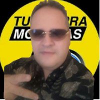 tucompramonagas (@tucompramonagas) 's Twitter Profile