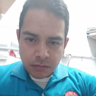 julian_corp's profile picture. .......