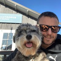 Chris Perrins (@ceeps1972) 's Twitter Profile Photo Chris Perrins (@ceeps1972) 's Twitter Profile Photo