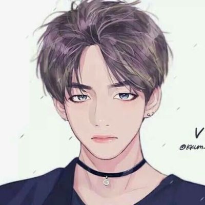 Ikhwansantuyy's profile picture. Aku juga bingung