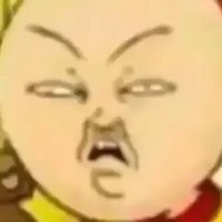 Memetasticpog (@memetasticsump1) 's Twitter Profile