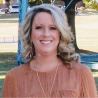Tonia Gilbert (@2_wilburn) 's Twitter Profile